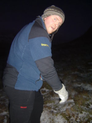 Helgafell  Ms nv2006 007.jpg