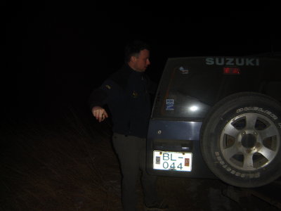 Matarveizlan 2006 009.jpg