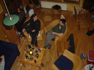 Matarveizlan 2006 158.jpg