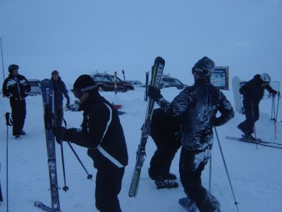 Ašventuferš til Agureyrish 08-09.des 06 068.jpg