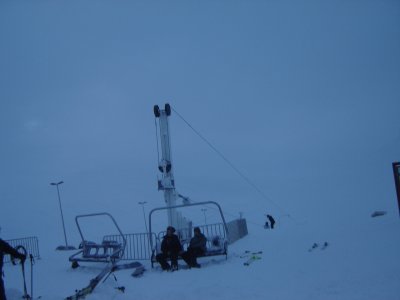 Ašventuferš til Agureyrish 08-09.des 06 069.jpg