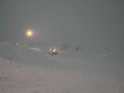 Ašventuferš til Agureyrish 08-09.des 06 114.jpg