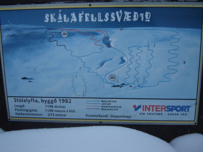 Sklafell 17.12.06 012.jpg