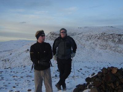 lfarsfell og Hafrafell 03.12.06 048.jpg