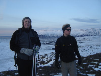 Úlfarsfell og Hafrafell 03.12.06 088.jpg