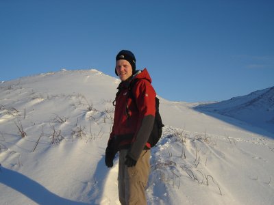 Úlfarsfell 14.01.07 009.jpg