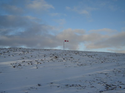 Úlfarsfell 14.01.07 049.jpg