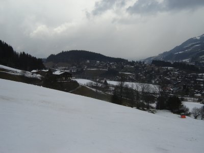 DSC04477.JPG