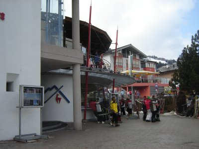 DSC04480.JPG