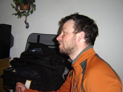 DSC04515.JPG