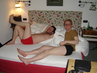 DSC04516.JPG