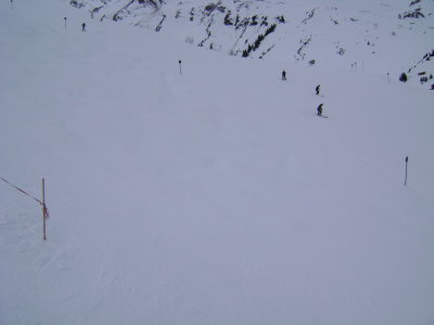 DSC06631.JPG