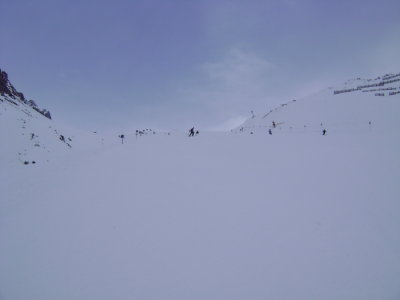 DSC06647.JPG