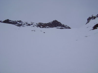 DSC06680.JPG