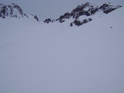 DSC06681.JPG