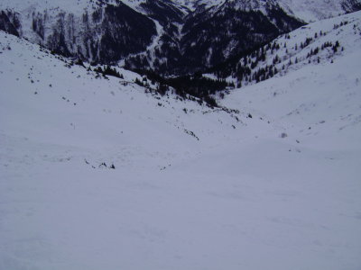 DSC06685.JPG