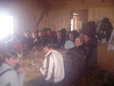 DSC06703.JPG