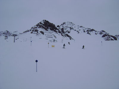 DSC06728.JPG