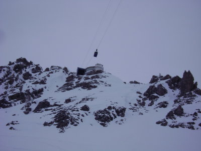 DSC06730.JPG