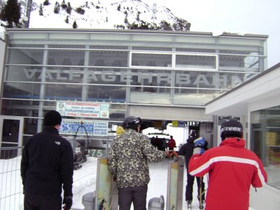 DSC06736.JPG
