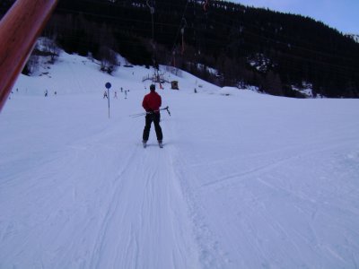 DSC06754.JPG