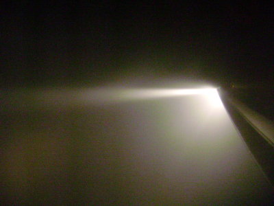 DSC06828.JPG