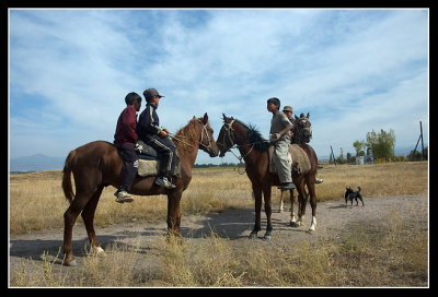 Burana boys on horse.jpg