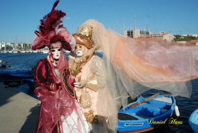 DSC_0126 copie.jpg