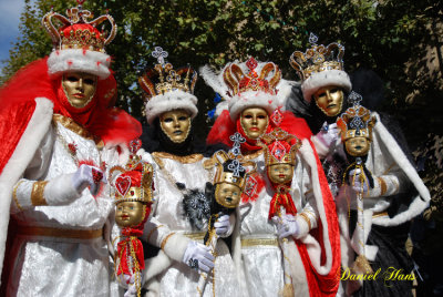 DSC_0131 copie.jpg