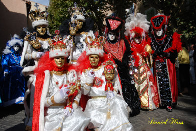 DSC_0138 copie.jpg