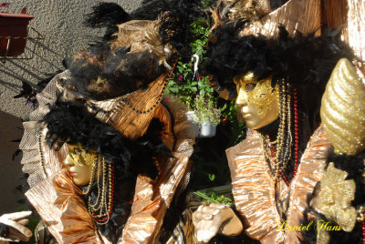 DSC_0139 copie.jpg