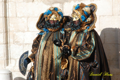 DSC_0143 copie.jpg