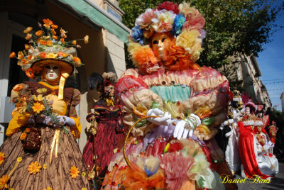 DSC_0145 copie.jpg