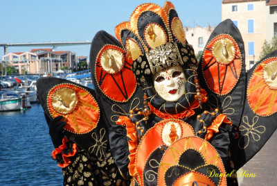DSC_0147 copie.jpg