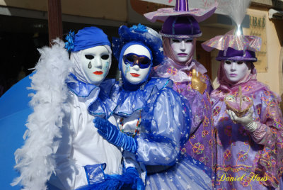 DSC_0151 copie.jpg