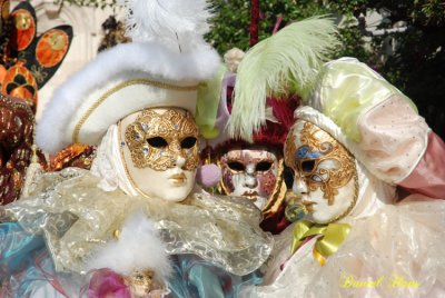 DSC_0163 copie.jpg