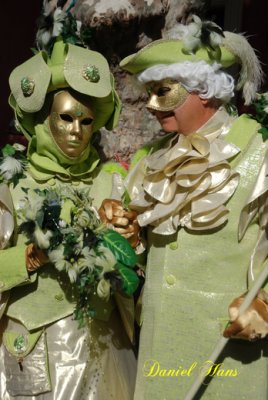 DSC_0175 copie.jpg