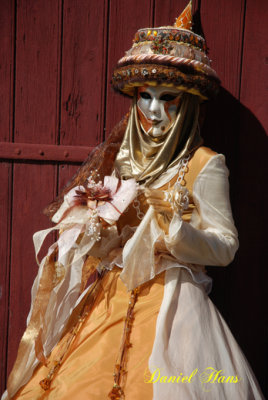DSC_0203 copie.jpg