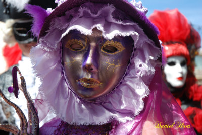 DSC_0238 copie.jpg