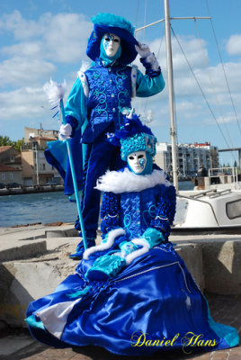 DSC_261 copie.jpg
