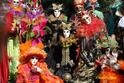 DSC_0265 copie.jpg