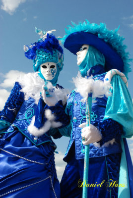 DSC_0268 copie.jpg