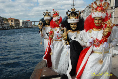 DSC_0294 copie.jpg