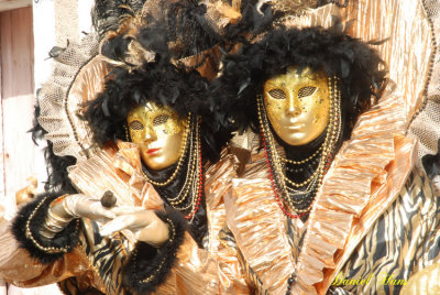 DSC_0314 copie.jpg