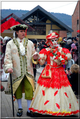 ROSHEIM janvier 09 3.jpg