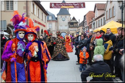 ROSHEIM janvier 09 5.jpg