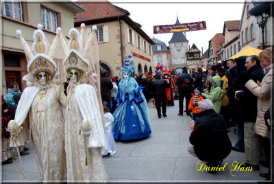 ROSHEIM janvier 09 6.jpg