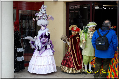 ROSHEIM janvier 09 7.jpg