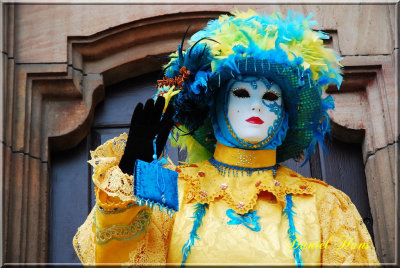 ROSHEIM janvier 09 8.jpg