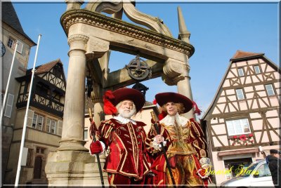 ROSHEIM janvier 09 13.jpg